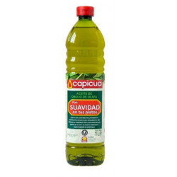 ACEITE ORUJO DE OLIVA -1L
