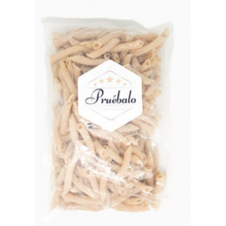 Penne Rigate - Pruébalo - 500g