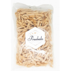 PASTA -CASERECCE -PRUEBALO...