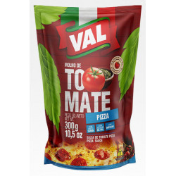 SALSA DE TOMATE PARA PIZZAS...