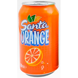 CAJA DE REFRESCO DE  SANTA-...