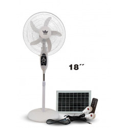 CARNERO AL CORTE 3LB-W