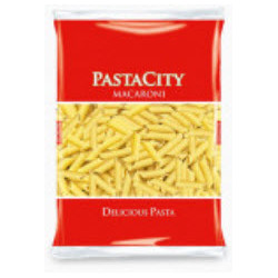 Penne - Pastacity - 500g