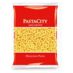 Coditos - Pastacity - 500g