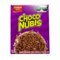 Cereal - Arroz Inflado -...