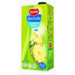 Jugo - Juver - Disfruta -...