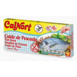 Calditos - CalNort -...