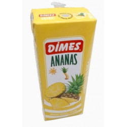Nectar - Dimes Classic -...
