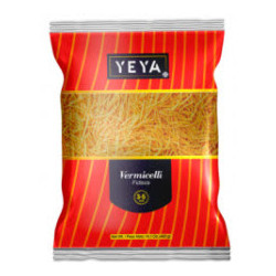 FIDEOS -400G