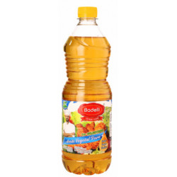 ACEITE  VEGETAL DE SOJA 900ML