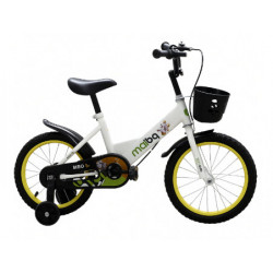 BICICLETA MOUNTAIN-BIKE 26...