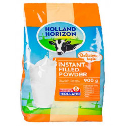 Leche en Polvo - Holland...