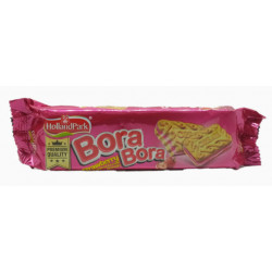 Galletas Dulces - Holland...