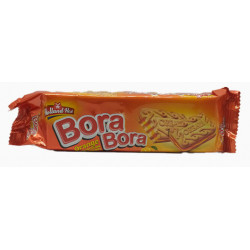 Galletas Dulces - Holland...