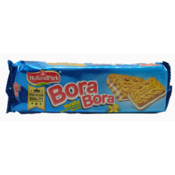 GALLETAS DULCES -HOLLAND...