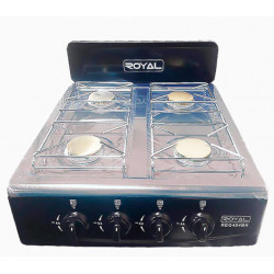 Cocina de Mesa a Gas -...