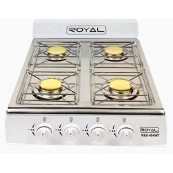 Cocina de mesa a Gas -...
