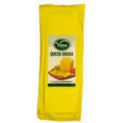 Queso Gouda - Vima -...