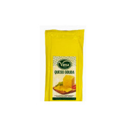 QUESO GOUDA 1.4 A 1.5 KG