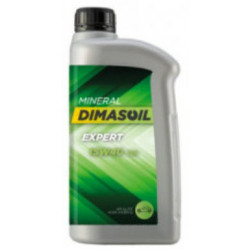 Aceite dimasoll 15W40...