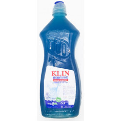 Detergente líquido - Klin -...