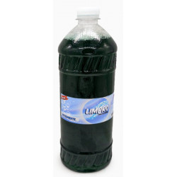 Detergente Amoniacal -...