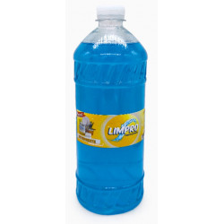 Detergente Multiuso -...