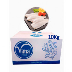 Filete de Lenguado - Vima -...
