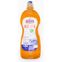Lavavajillas - Klin -...
