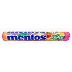 Caramelos - Mentos - Stick...