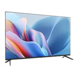 TELEVISOR 50'' 50A3H...
