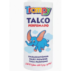 Talco - Trompy - 250g