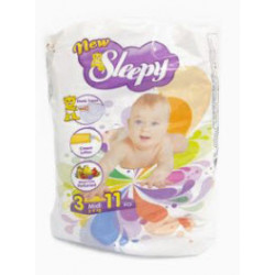 Culero para bebé -New...