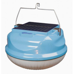 Bombillo - DLD - Recargable...