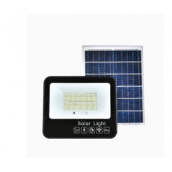 Reflector solar - DLD Light...