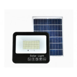 Reflector solar - DLD Light...