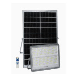 Reflector solar - DLD Light...