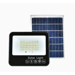 Reflector solar - DLD Light...