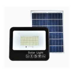 Reflector solar - DLD Light...