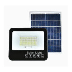 Reflector solar - DLD Light...