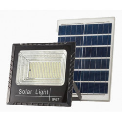Reflector solar - DLD Light...