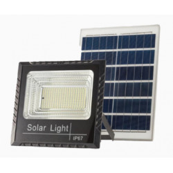 Reflector solar - DLD Light...