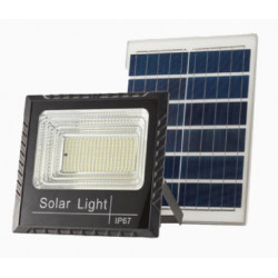 Reflector solar - DLD Light...