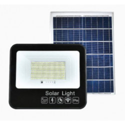 Reflector solar - DLD Light...