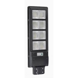 Luminaria solar - DLD Light...