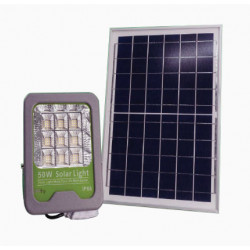 Reflector solar - DLD Light...