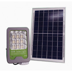 Reflector solar - DLD Light...