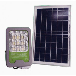 Reflector solar - DLD Light...