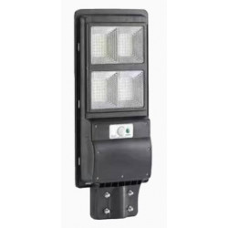 Luminaria solar - DLD Light...