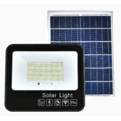 Reflector solar - DLD Light...